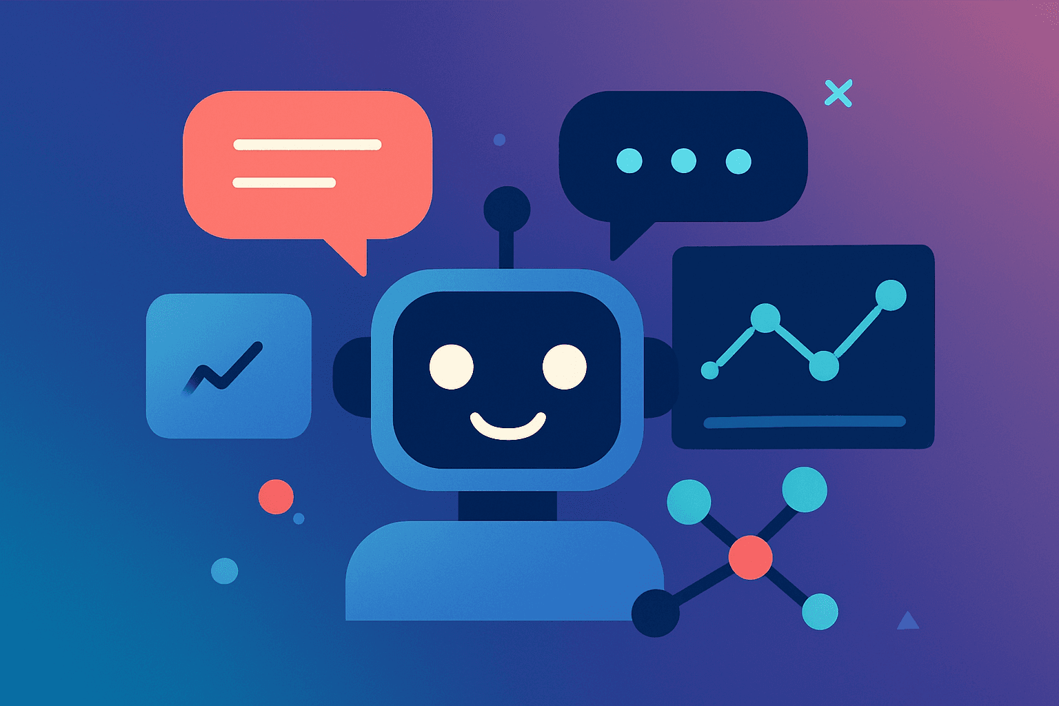 Best AI Chatbot for Shopify Stores: Discover Shoply AI